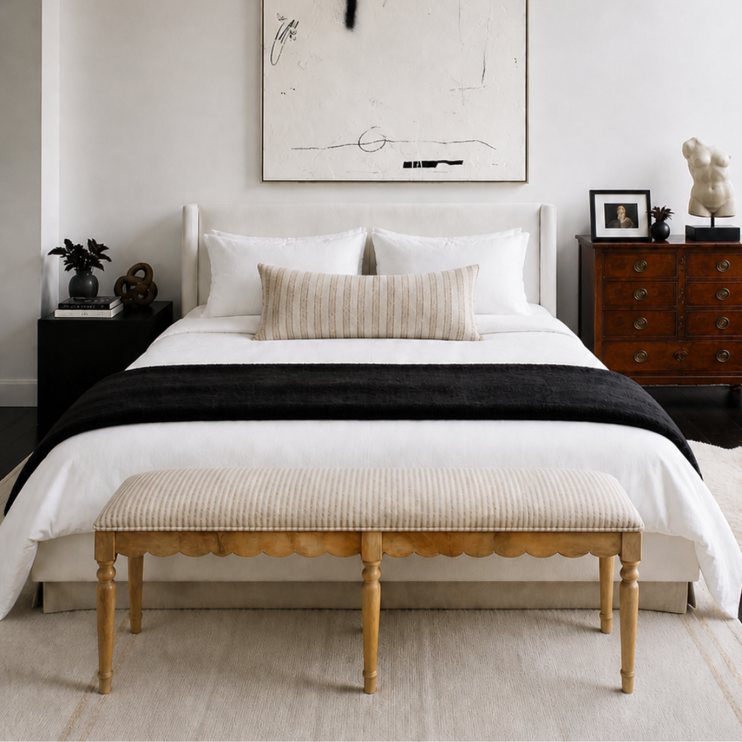 Untitled design (46).png