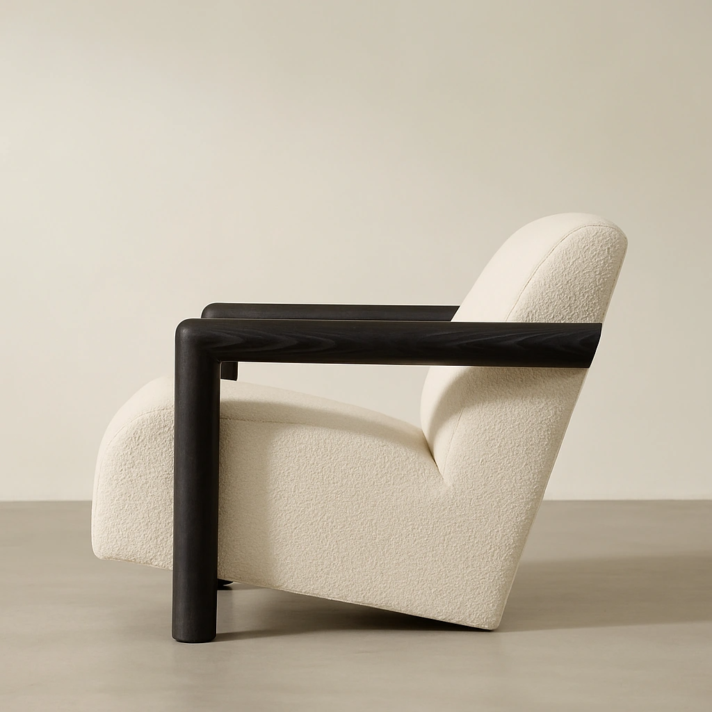 Studio Lounge Chair for web 4.png