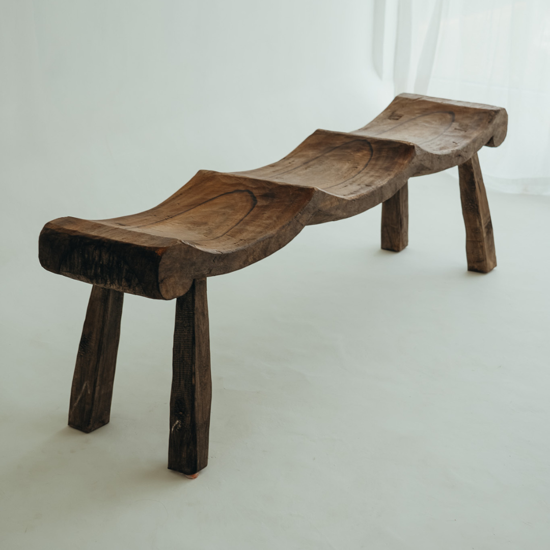 Alvarez Bench.png