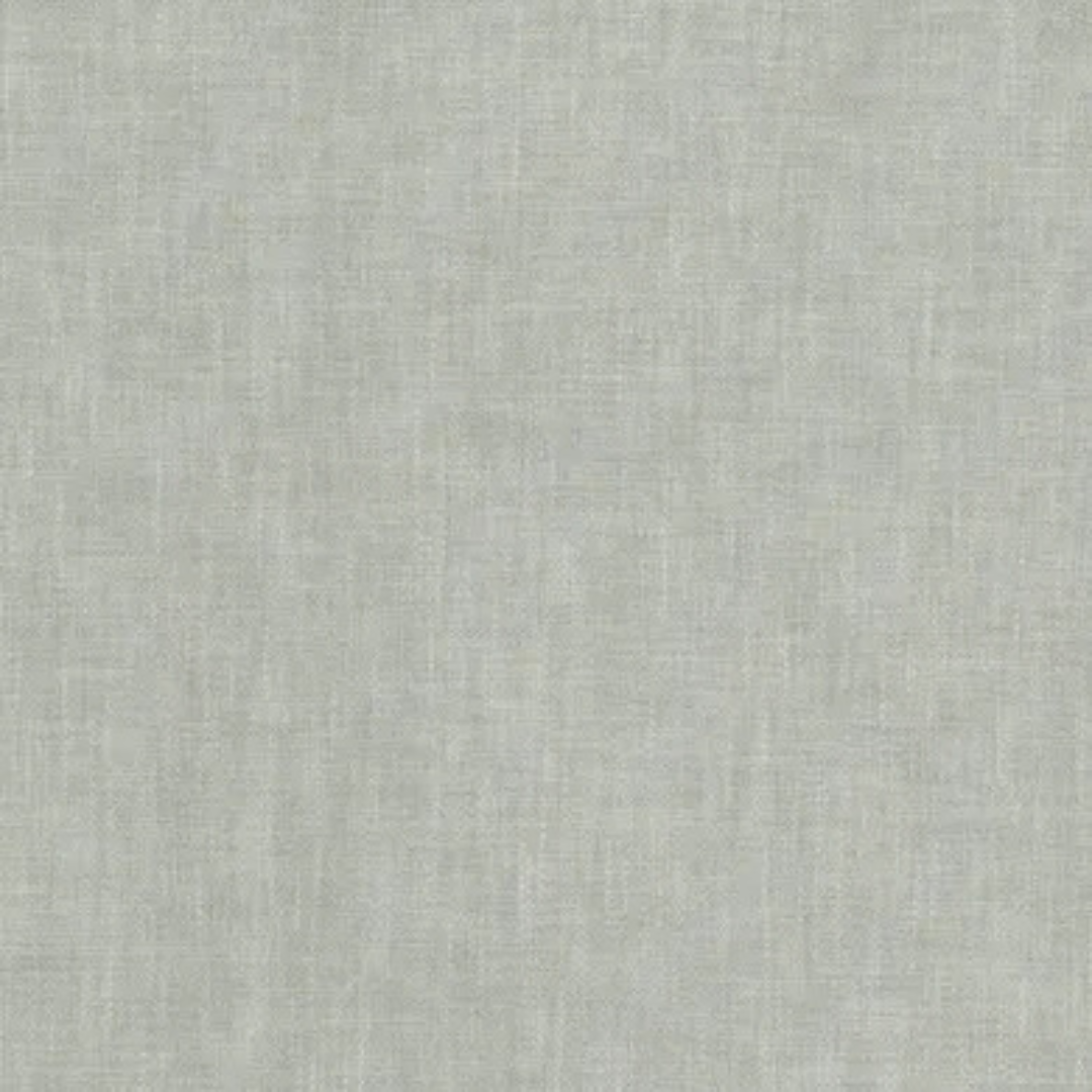 Chambray Swatch