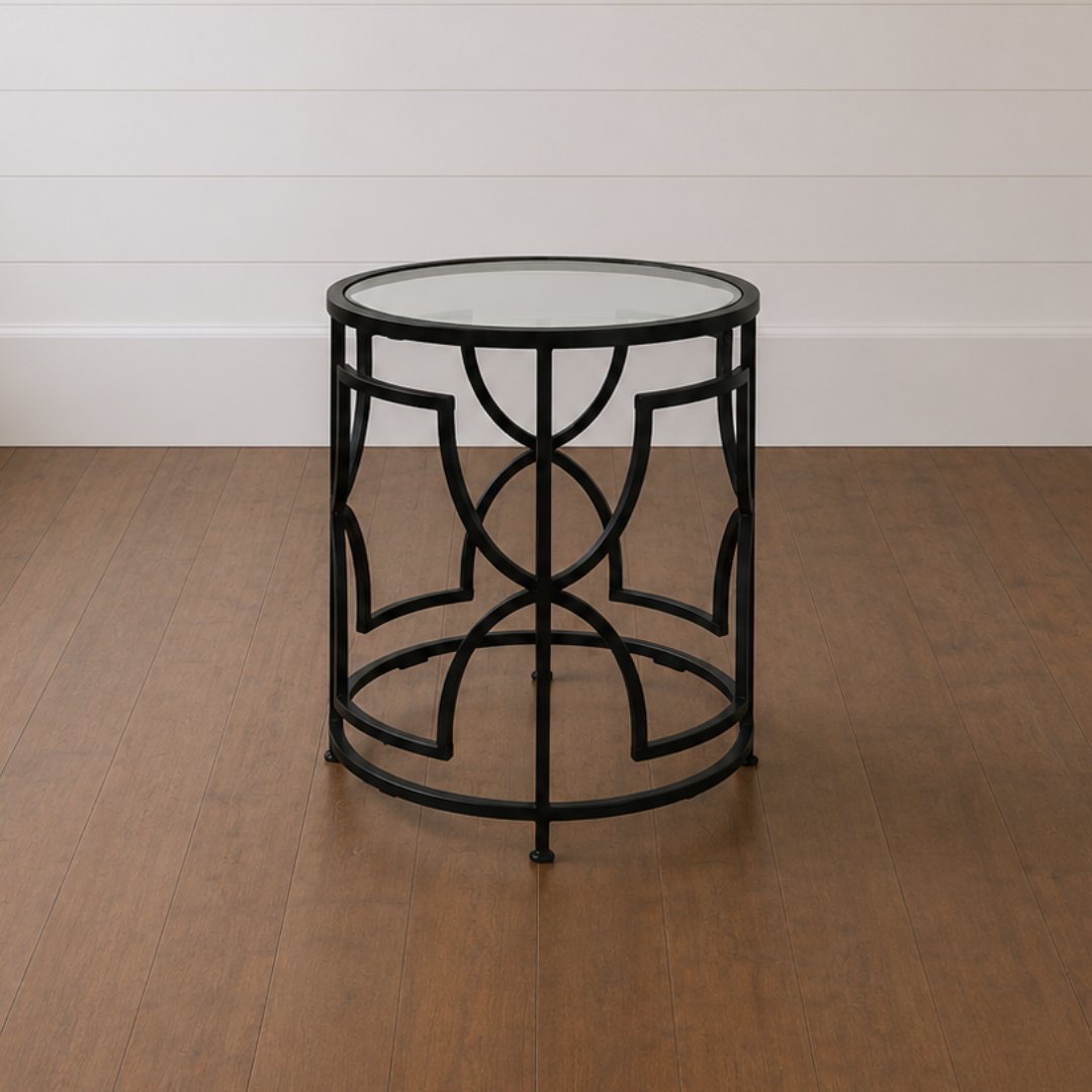 Parquet Side Table.png