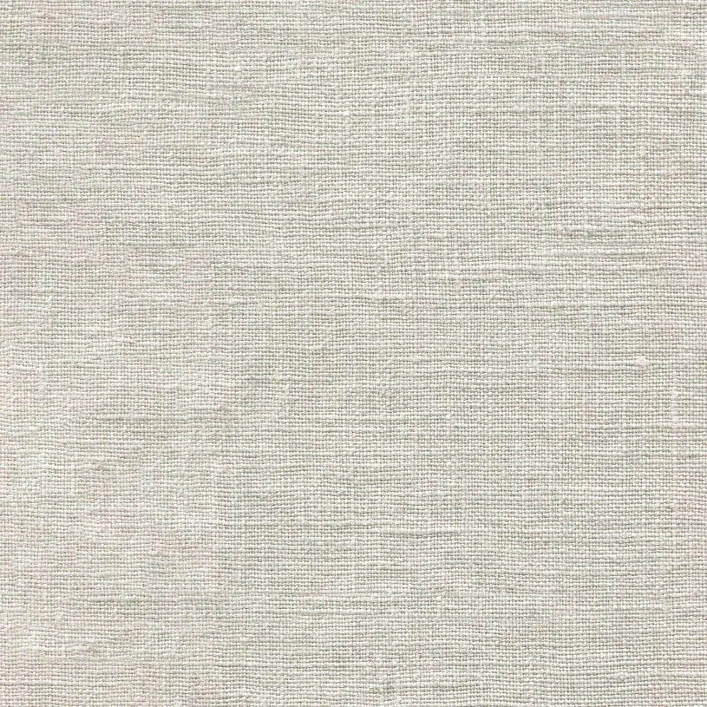 Belgium Pure Linen 02.webp