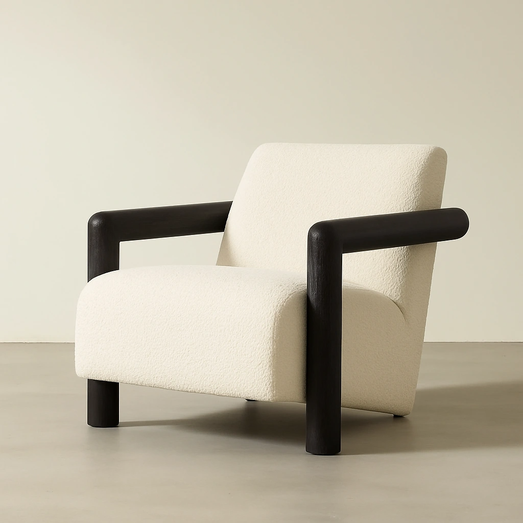 Studio Lounge Chair for web 1.png
