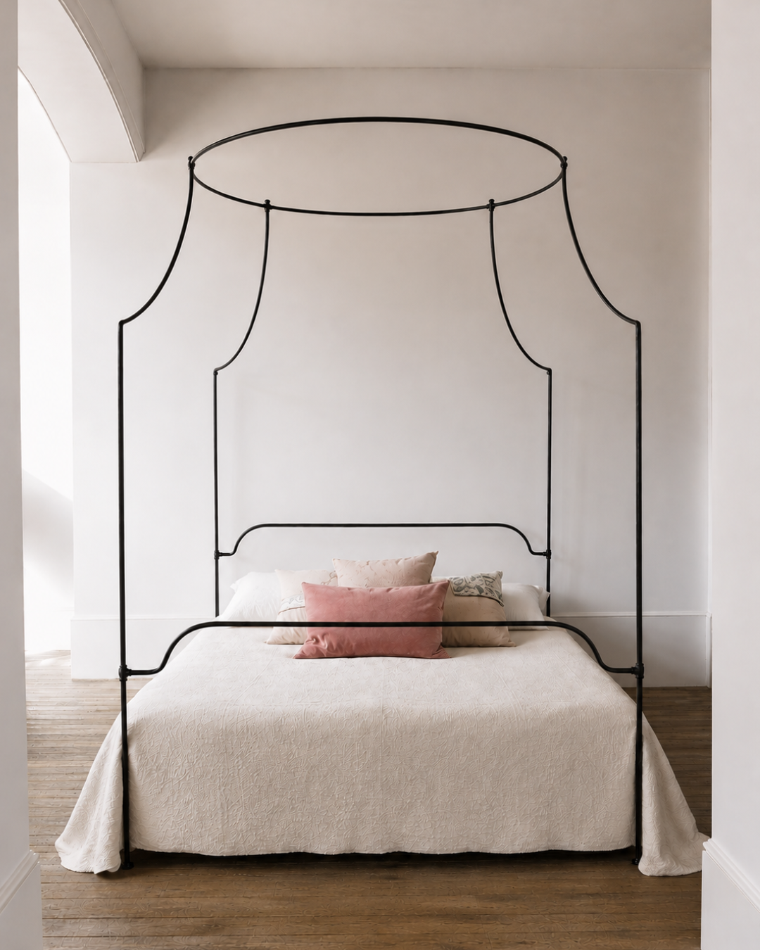 Shop Designer Beds Online