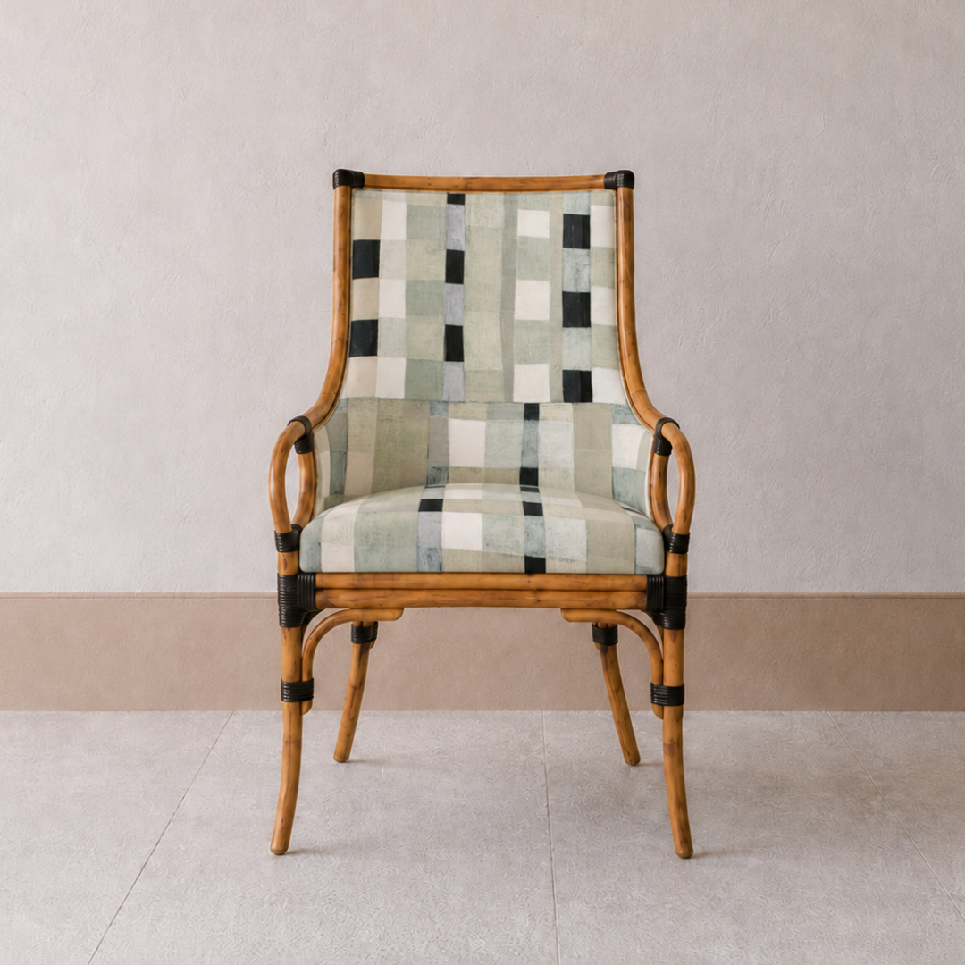 Shop Occasional Chairs