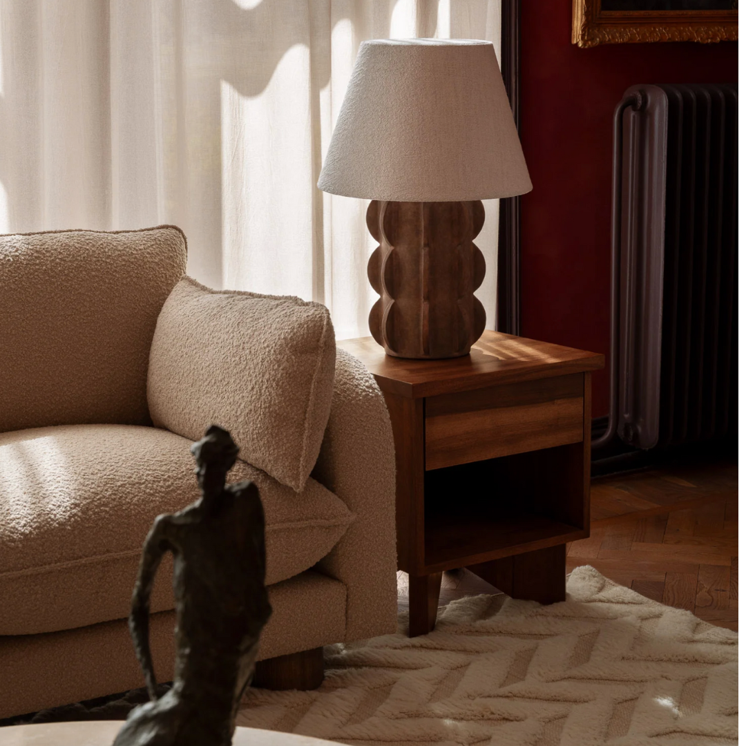 How Property Styling Can Boost Your Sale Price