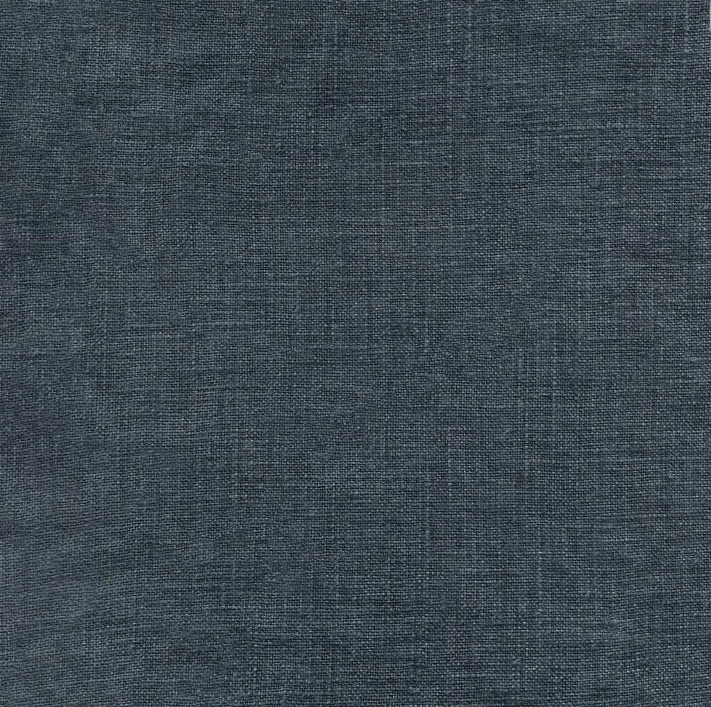 Belgium Pure Linen 05.webp