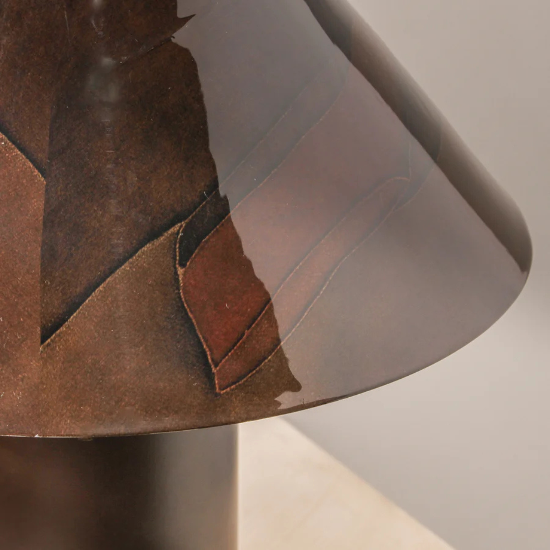 Table Lamps online.png