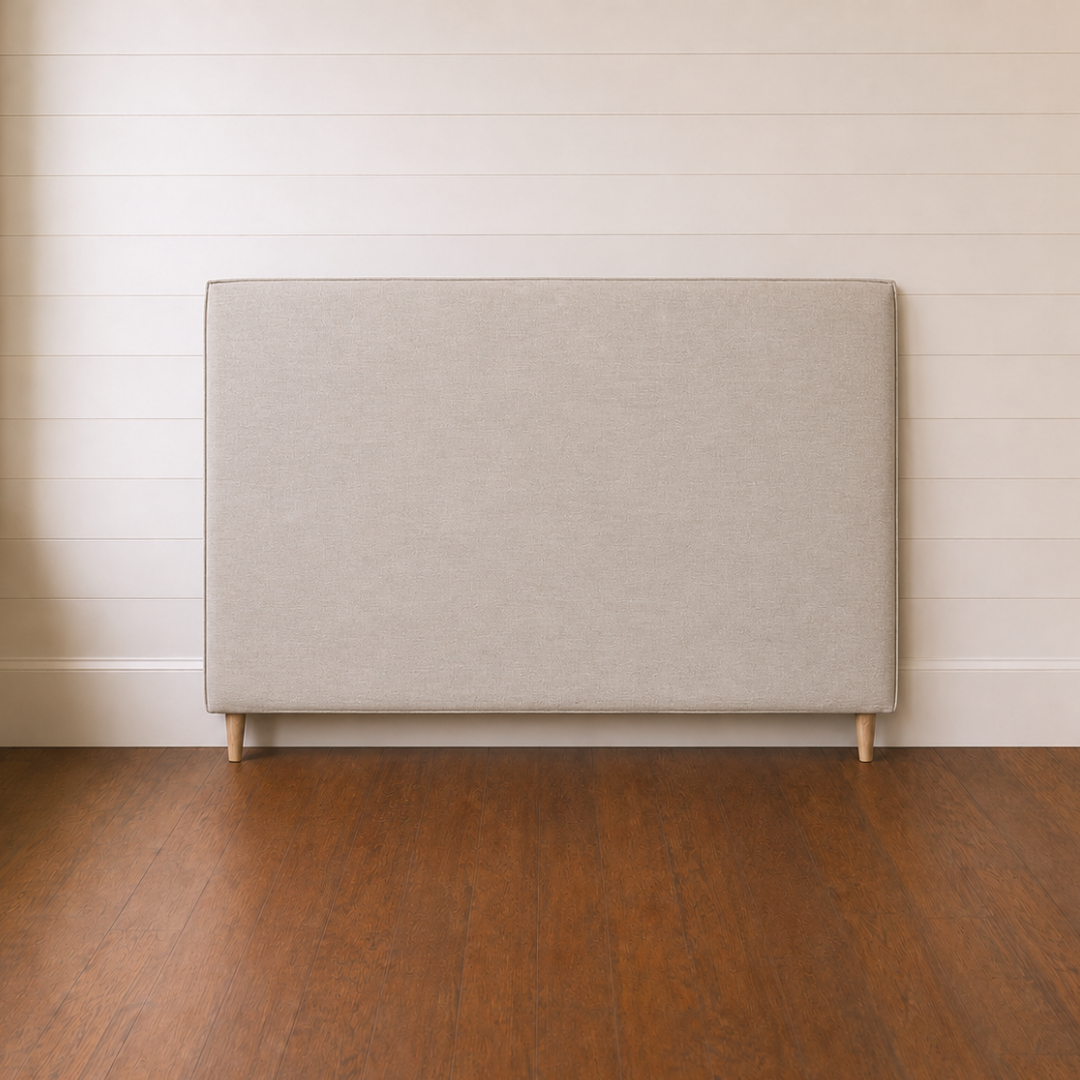 King Linen Upholstered Bedhead.png