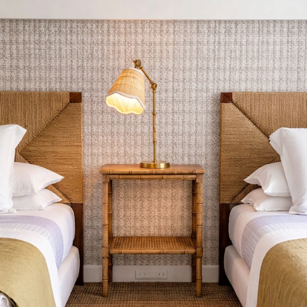 Wallace Table Lamp.png