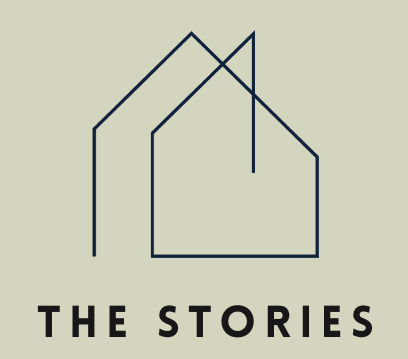 Home at The Stories