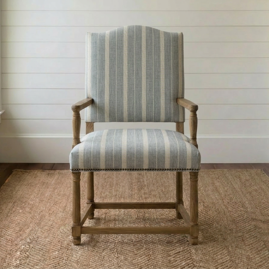 A Bally Dining Chair and Sanderson Dining Tble (4).png