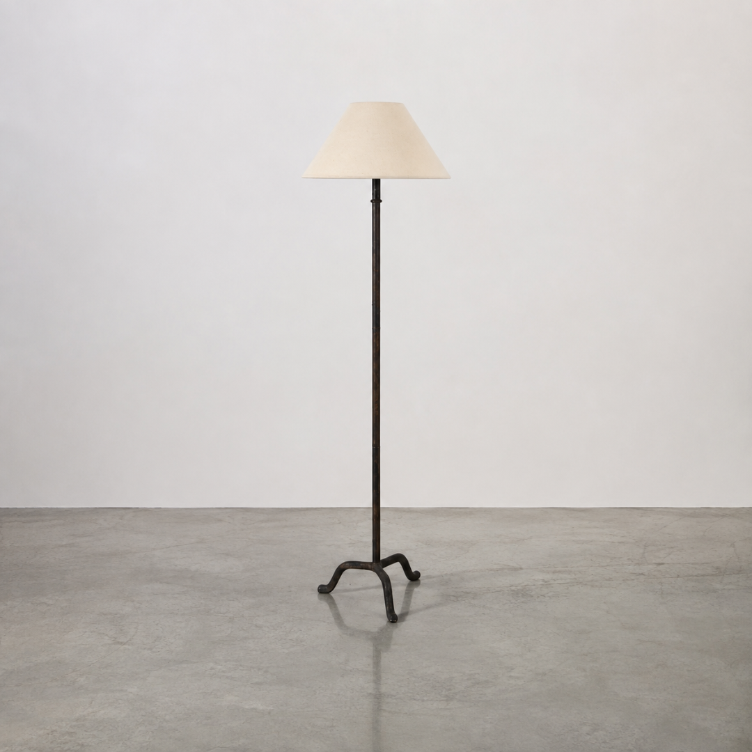 Isobel Floor Lamp