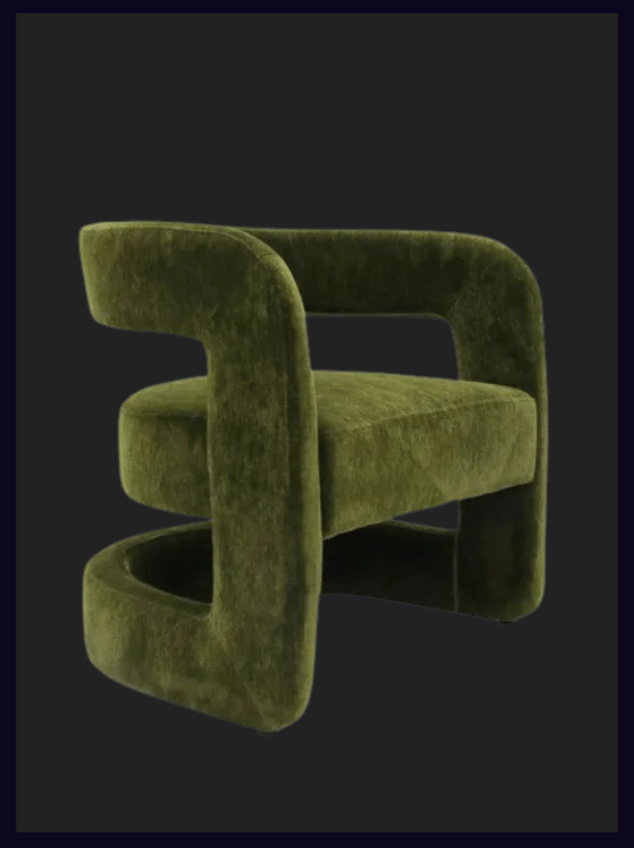 23.png