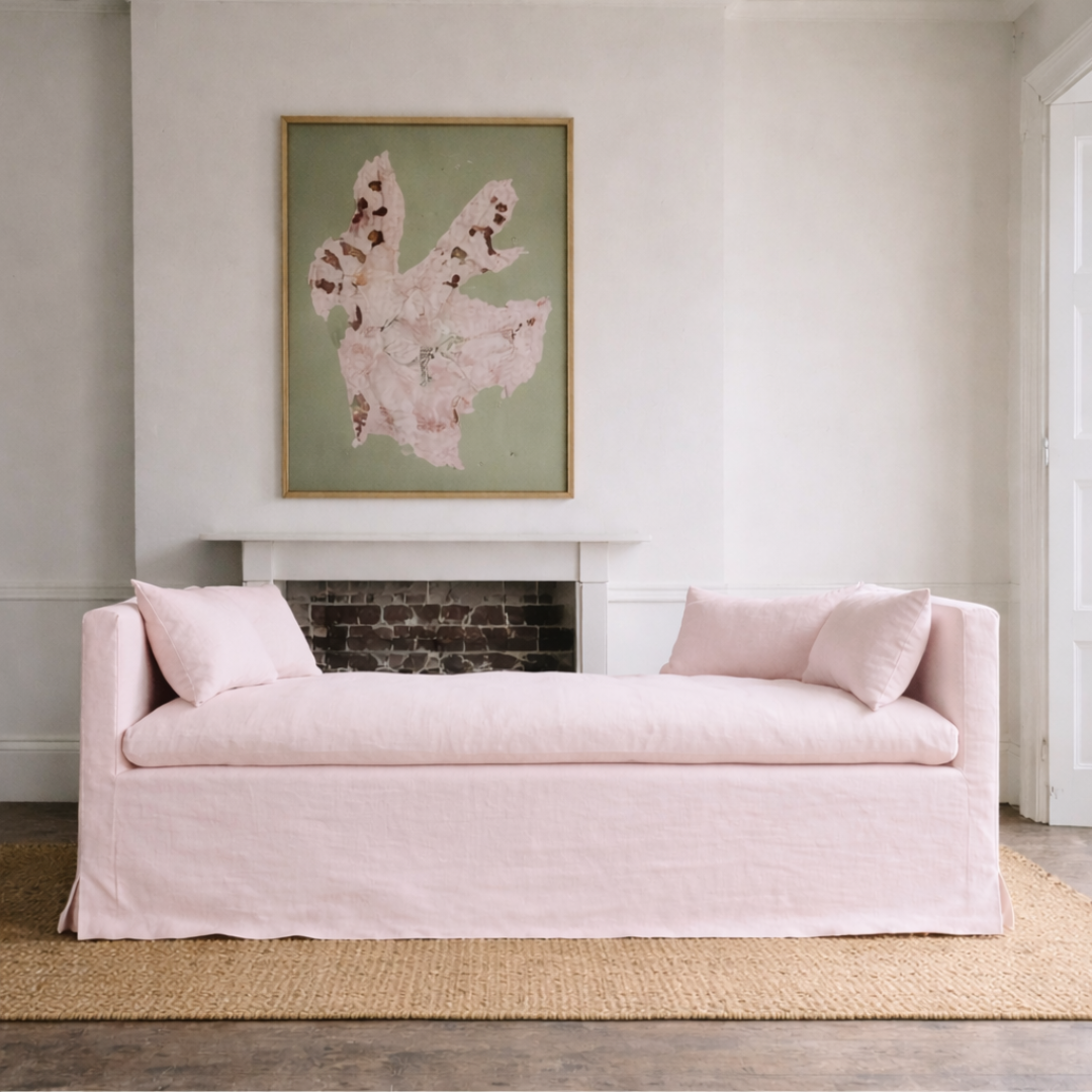 New Arrivals Web.png