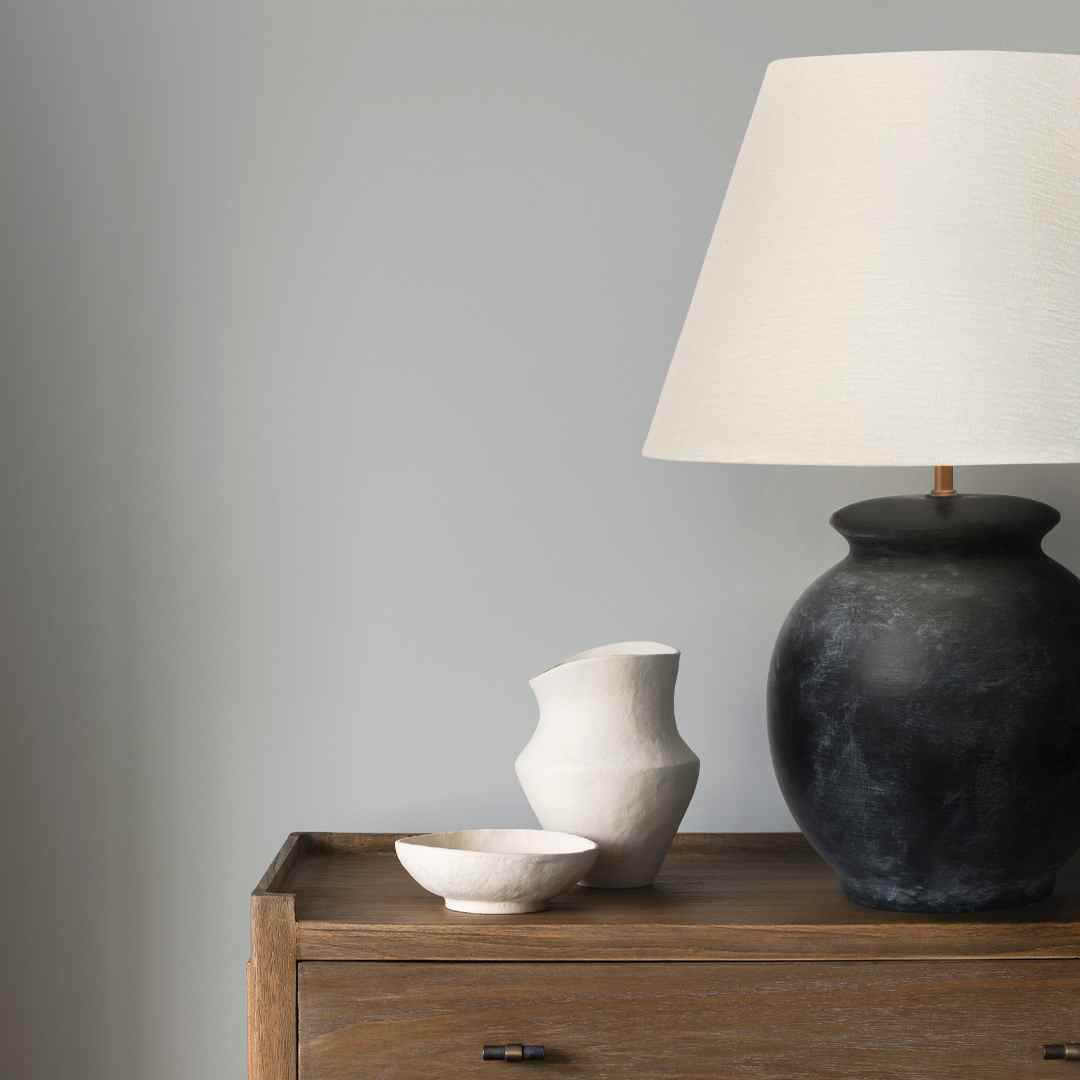 Barnsley Lamp.png