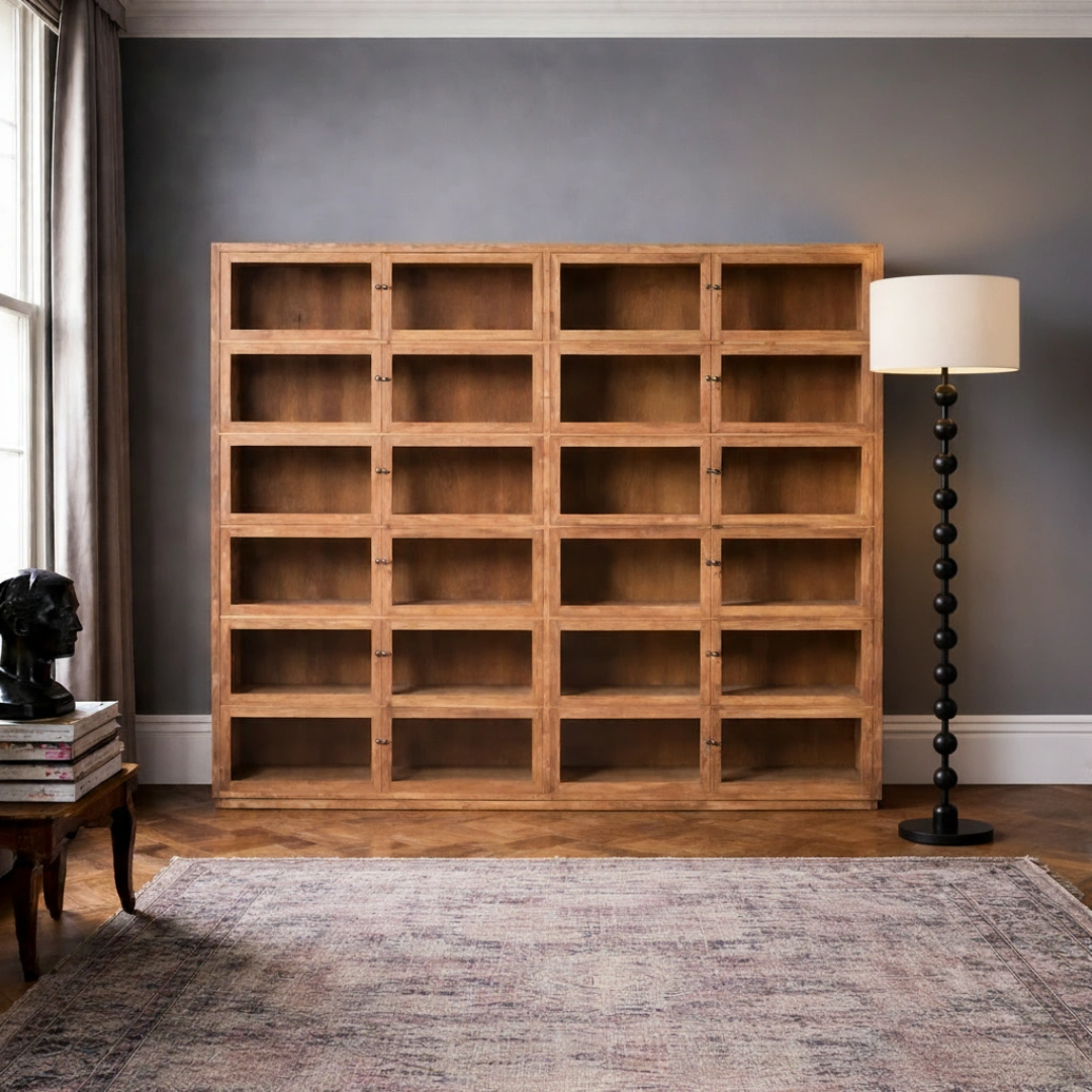 Harry Vintage Cabinet (2).png