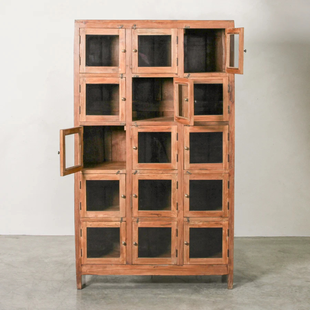 Boys' bedroom storage (2).png