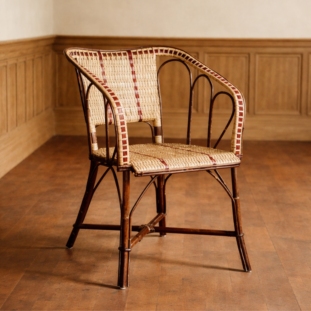 New Arrivals Web  (3).png