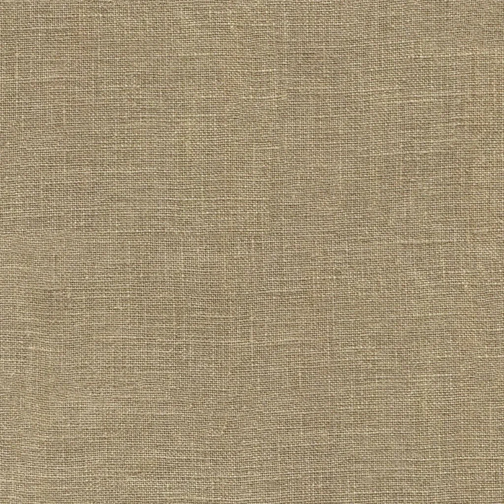 Belgium Pure Linen 03.webp