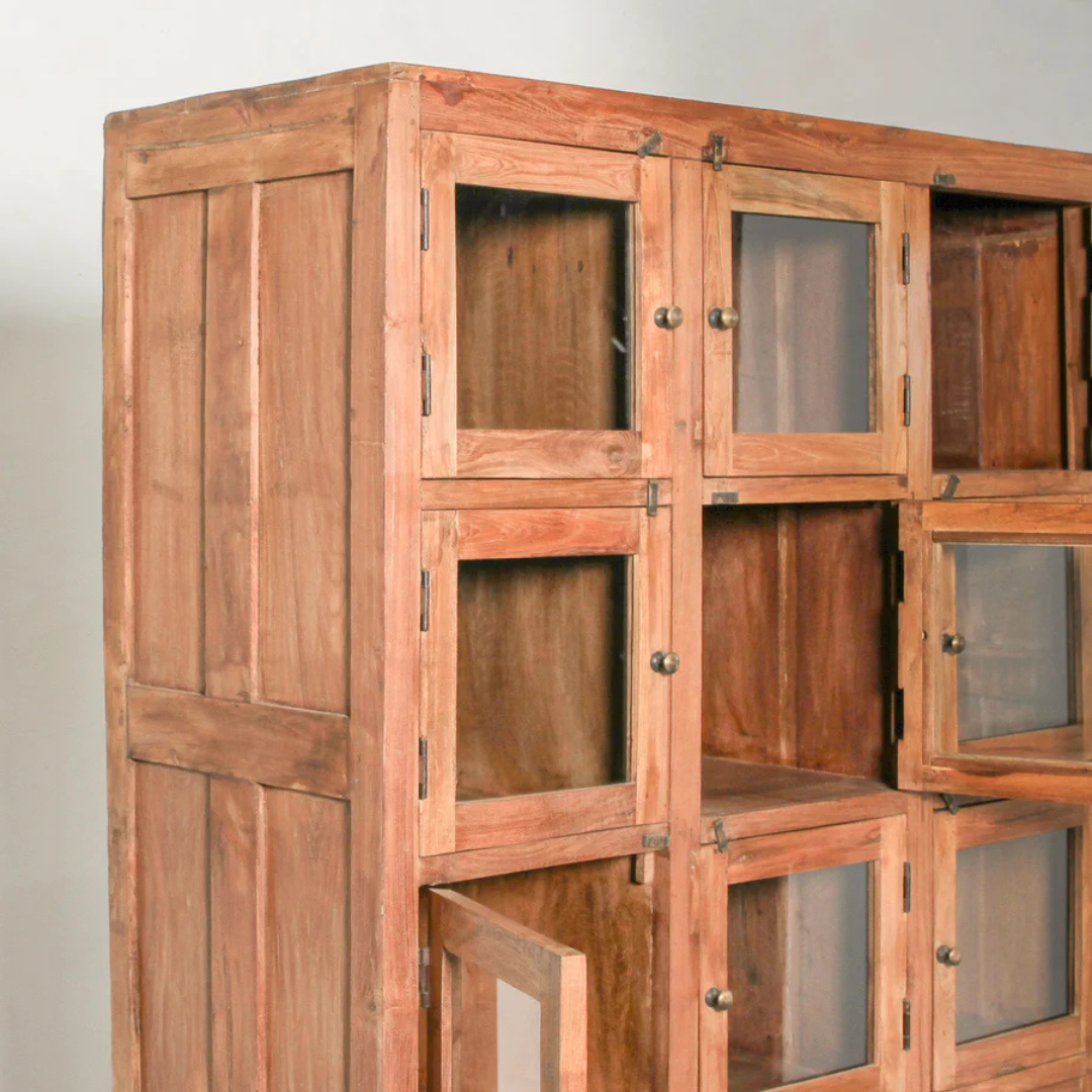 Boys' bedroom storage (3).png