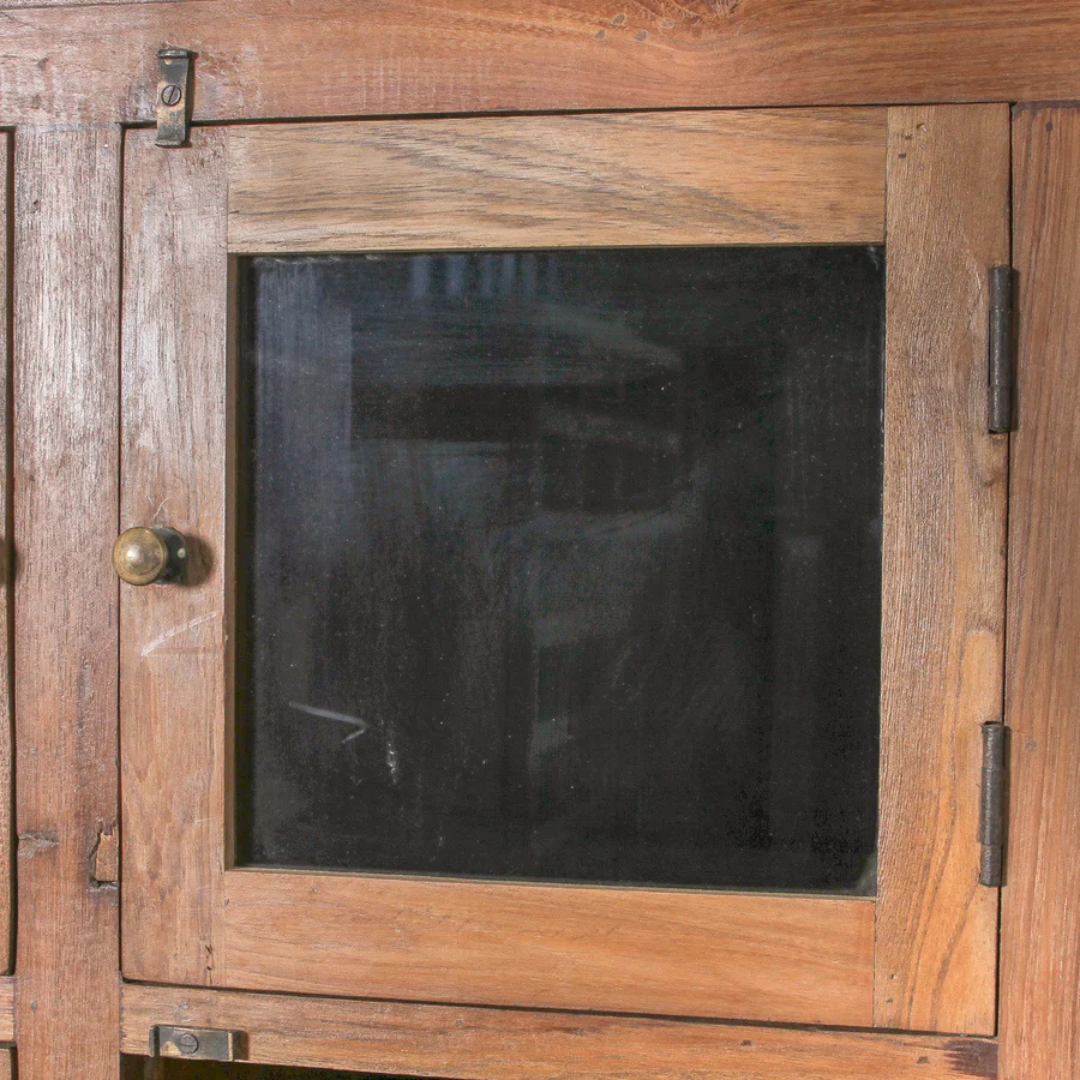 Boys' bedroom storage (4).png