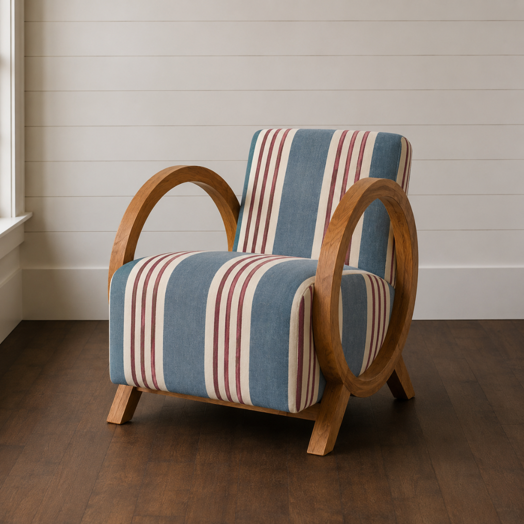 Harlow Lounge Chair.png