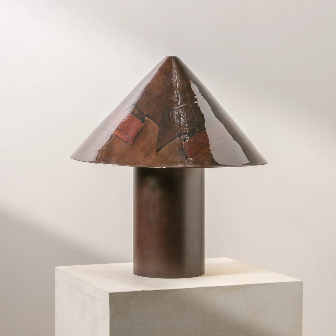 Table Lamps online.png