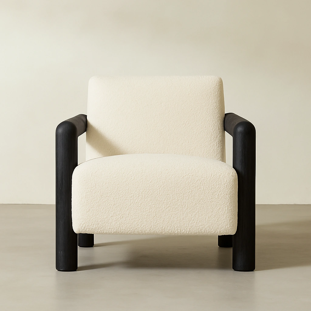 Studio Lounge Chair for web 3.png