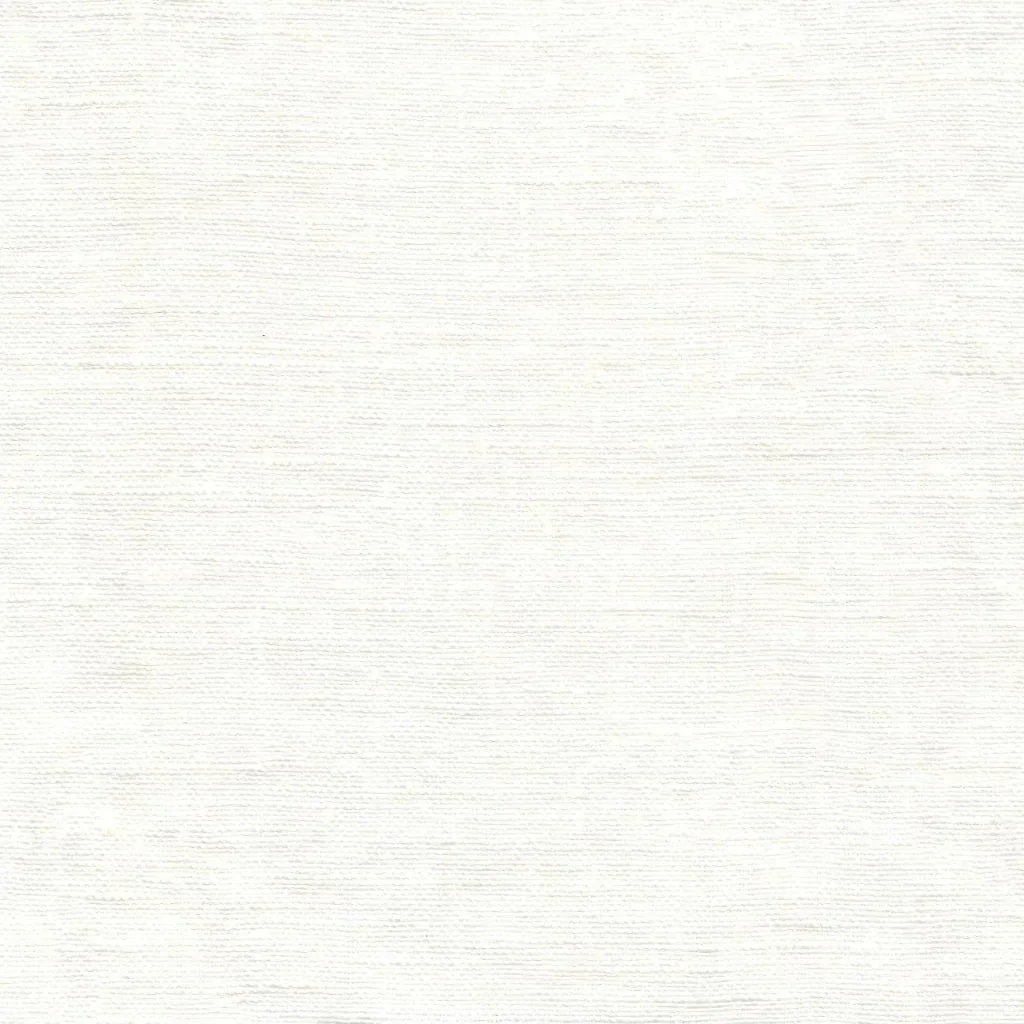 Belgium Pure Linen 01.webp