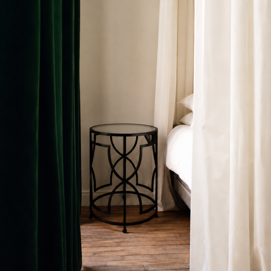 Parquet Side Table (2).png
