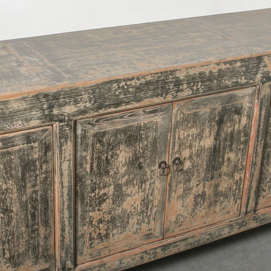 vintage sideboard 3.webp