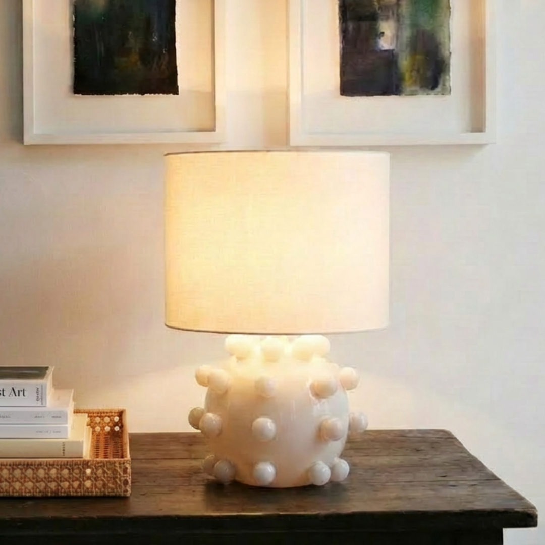 New Homewares (2).png