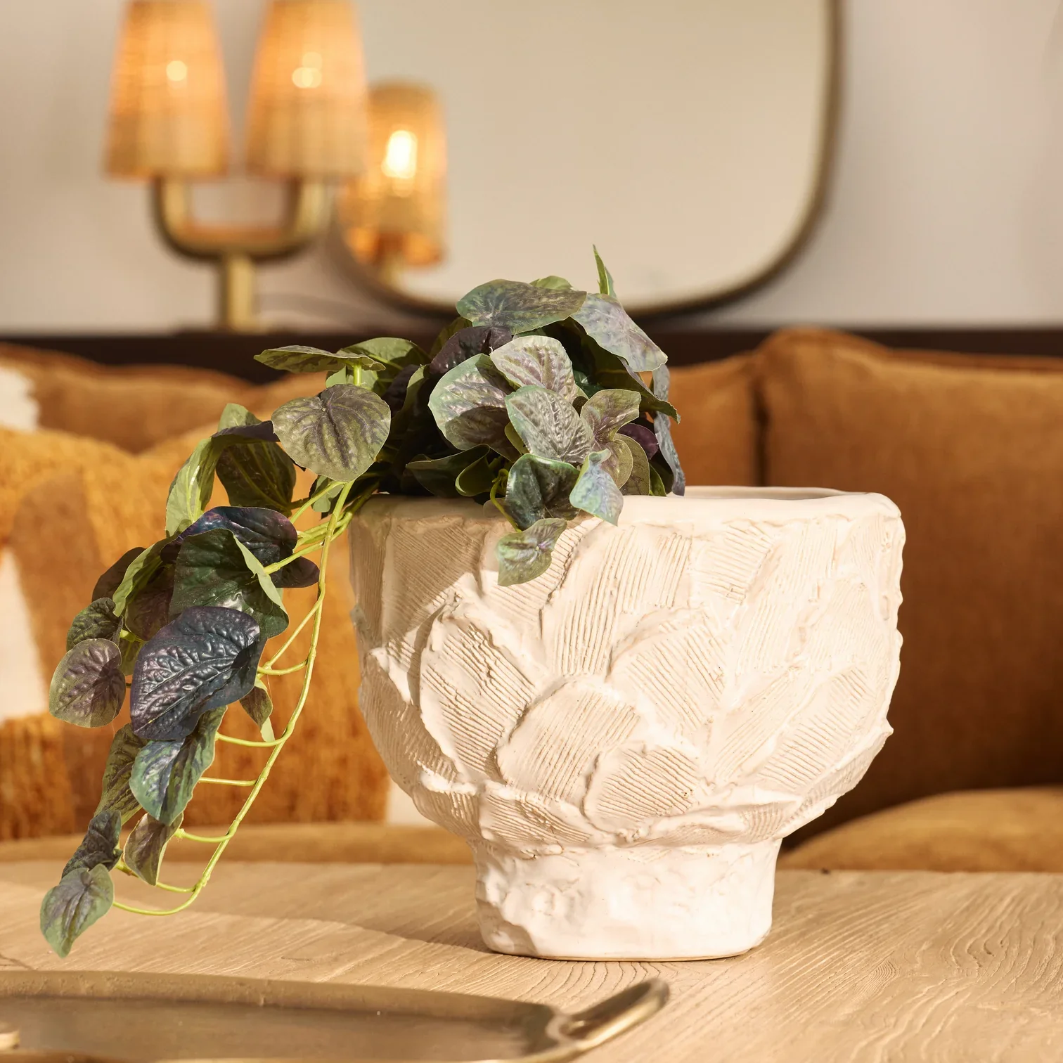 il-pot-202il-dec-380il-cs-118_1512x.webp