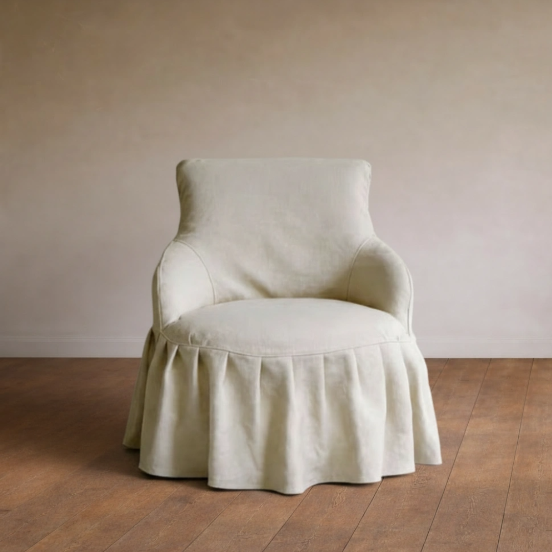 Larissa Slipper Chair.png