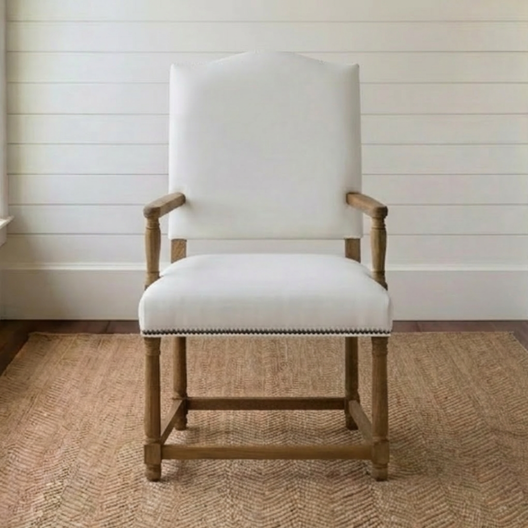 A Bally Dining Chair and Sanderson Dining Tble (2).png