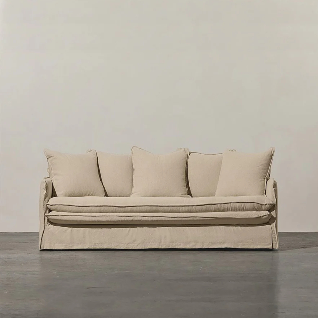 Shop Sofas
