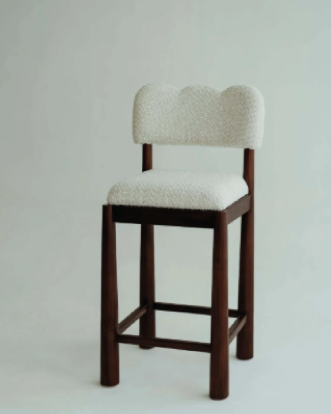 Untitled design (46).png