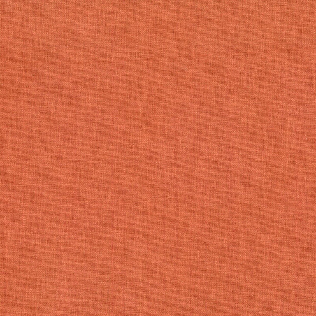 The Stories (5).png