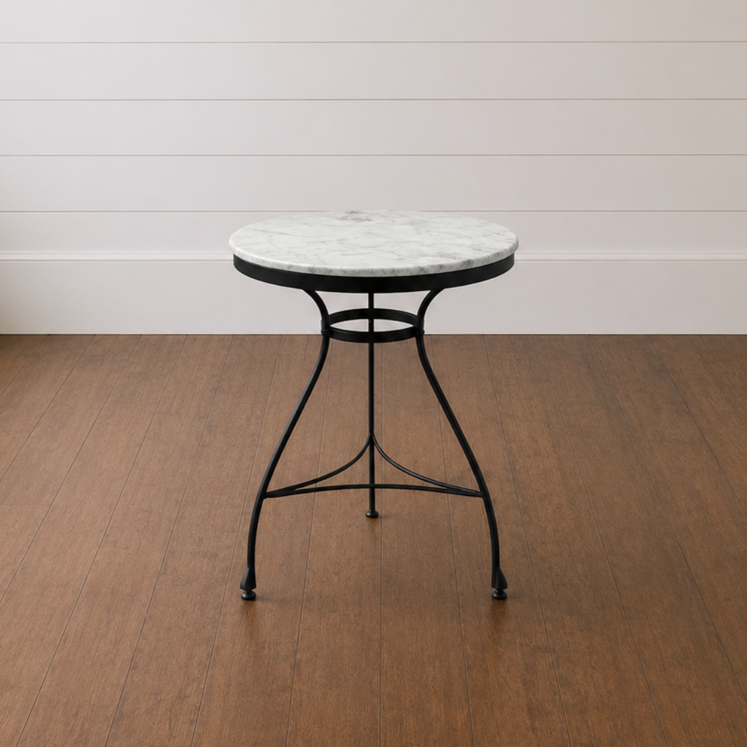 Mable Side Table.png
