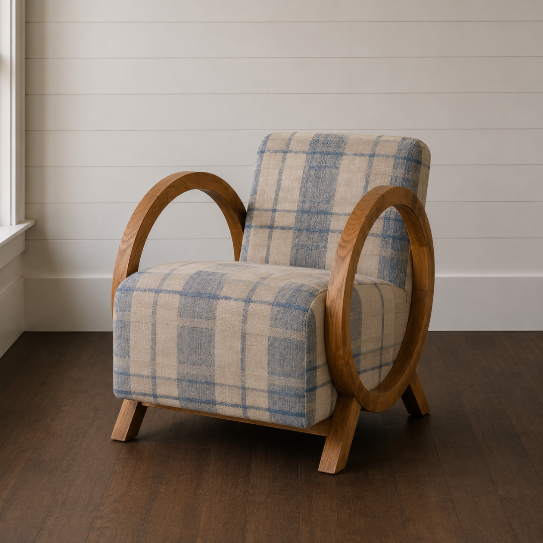 Harlow Lounge Chair (3).png