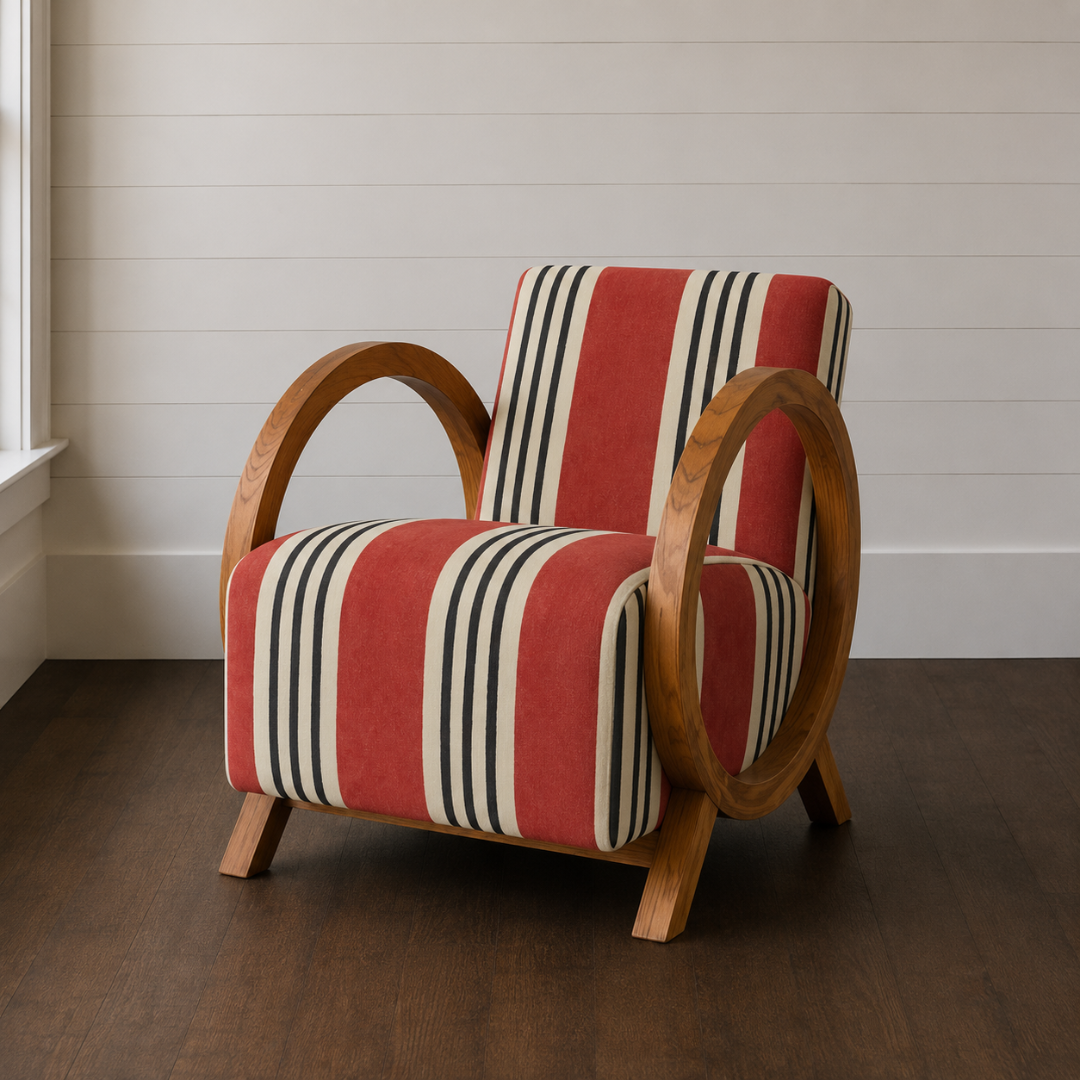 Harlow Lounge Chair (2).png