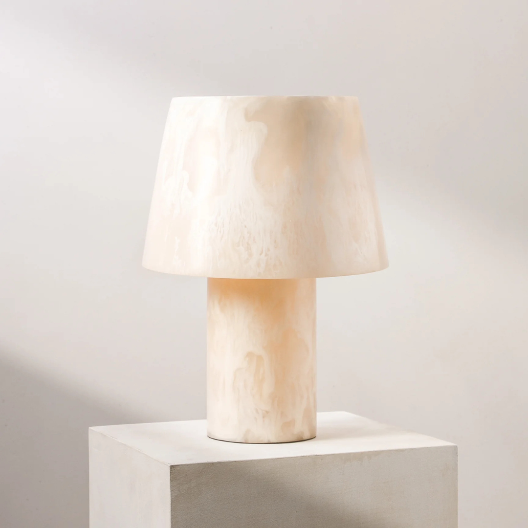 Table Lamps online (2).png