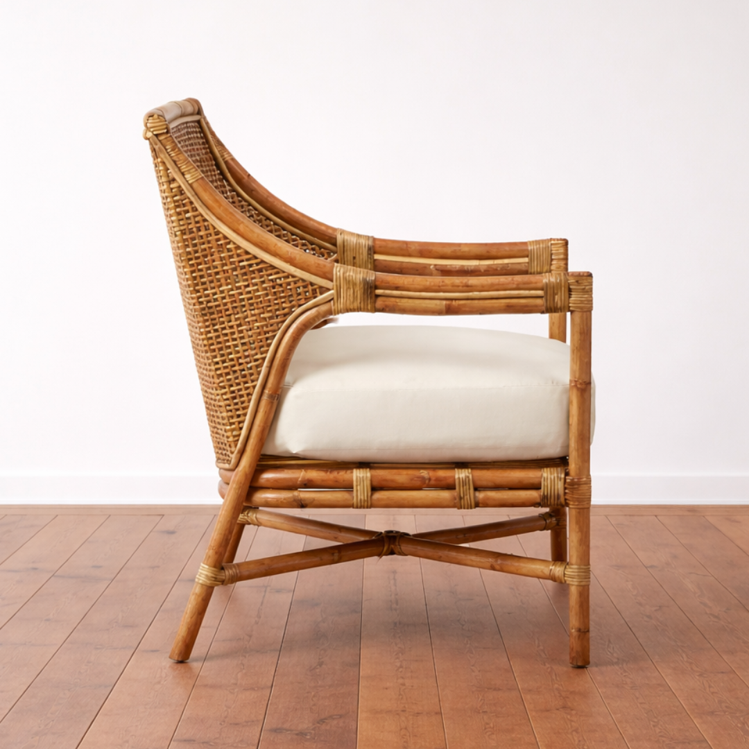 palmerstone side.png