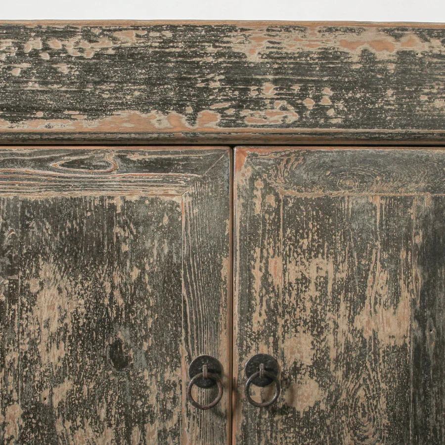 vintage sideboard 5.webp