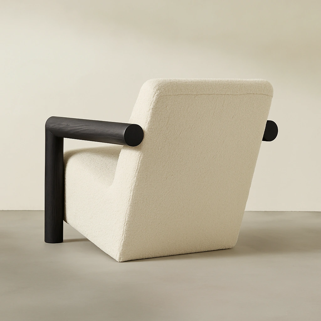studio lounge chair for web 2.png