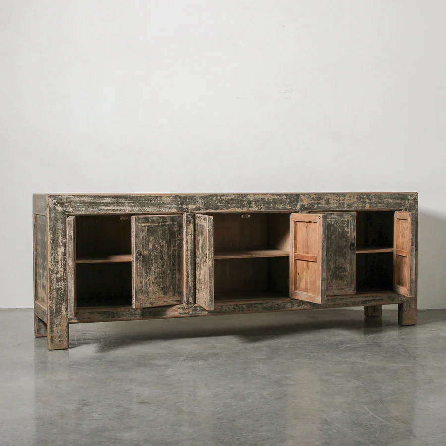 vintage sideboard 2.webp