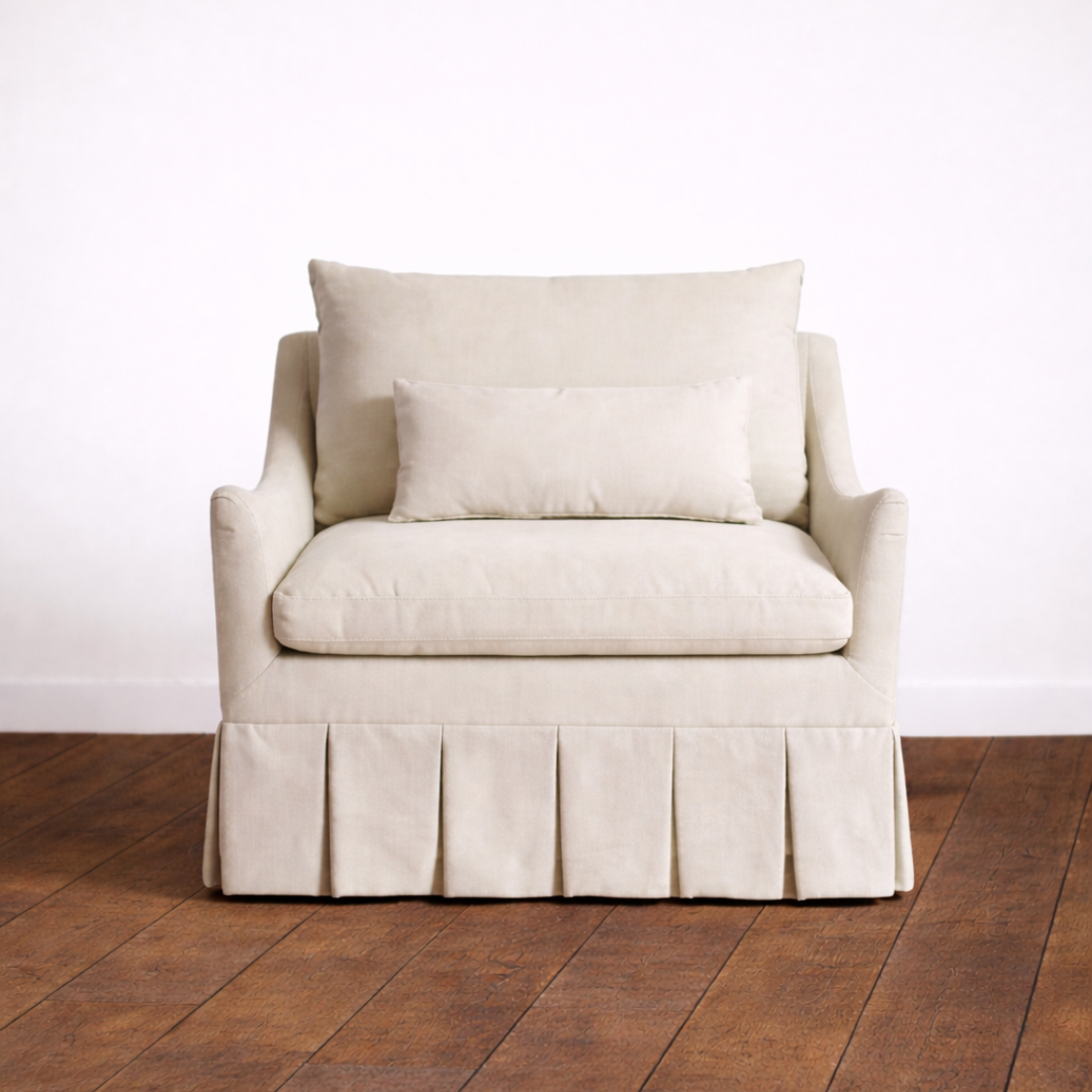 New Arrivals Web (2).png