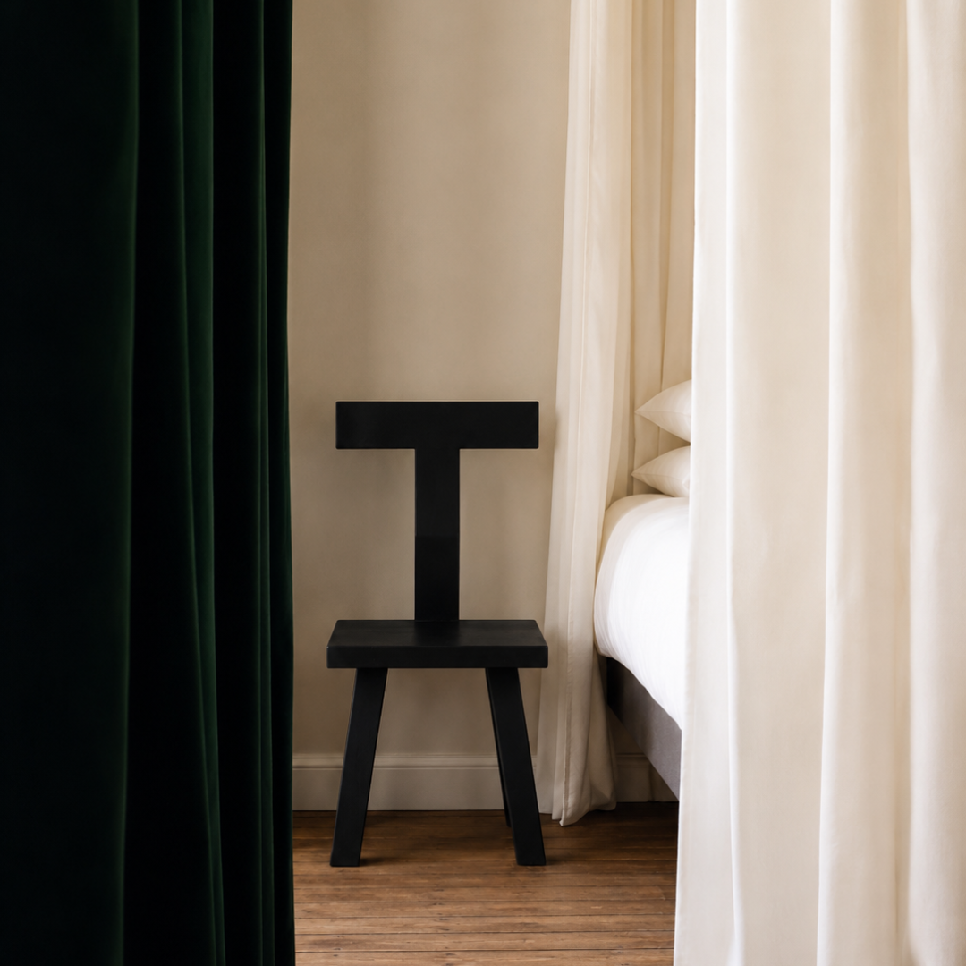 Samuel Decorative Chair (2).png