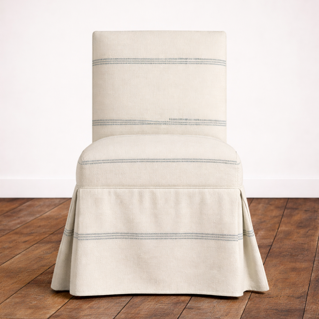 Patterned Slipper Chair (2).png